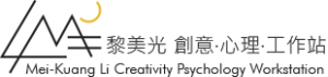 mkl-logo